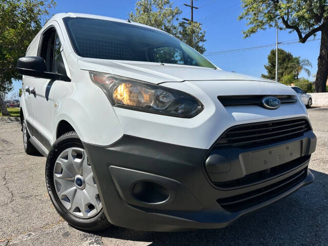 ford transit connect 2017 NM0LS6E77H1321195 image ford transit connect 2017 NM0LS6E77H1321195 image